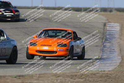 media/Oct-25-2025-CalClub SCCA (Sat) [[34c778dfbe]]/Group 5/Race/